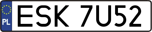 ESK7U52