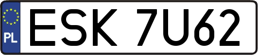 ESK7U62