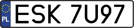ESK7U97