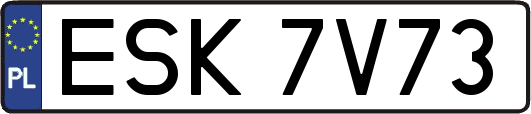 ESK7V73