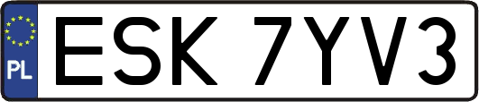 ESK7YV3