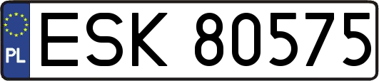 ESK80575