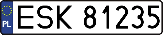 ESK81235