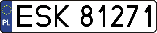 ESK81271