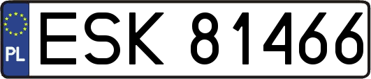 ESK81466