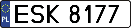 ESK8177