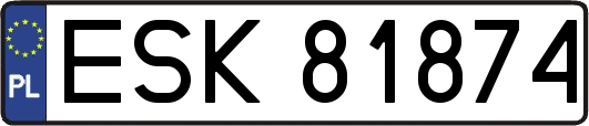 ESK81874