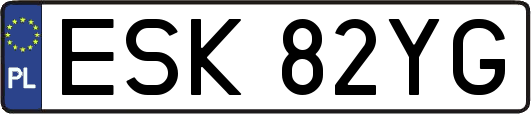 ESK82YG