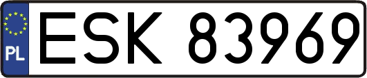 ESK83969