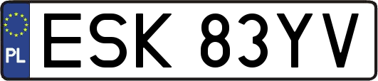 ESK83YV