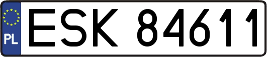ESK84611