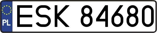 ESK84680