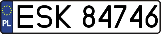 ESK84746