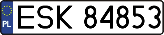 ESK84853