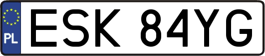 ESK84YG