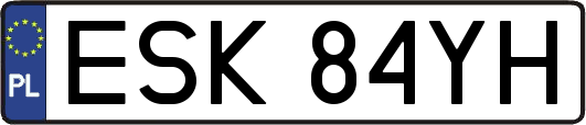 ESK84YH