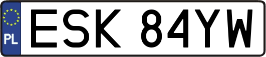 ESK84YW