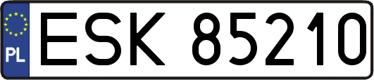 ESK85210