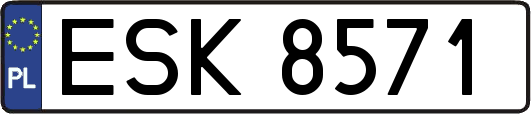 ESK8571