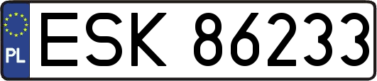 ESK86233