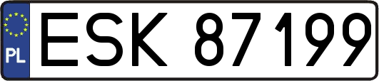 ESK87199