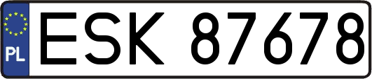 ESK87678