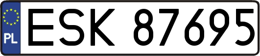 ESK87695