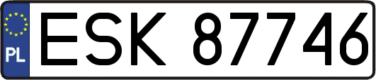 ESK87746