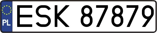 ESK87879