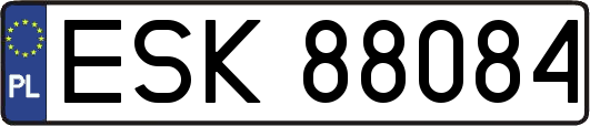 ESK88084