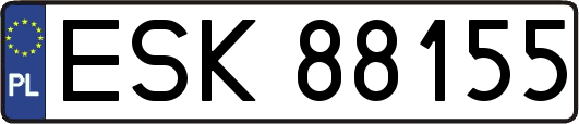 ESK88155
