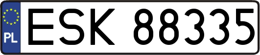 ESK88335