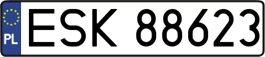 ESK88623
