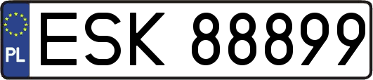 ESK88899