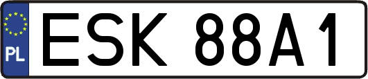 ESK88A1