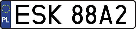 ESK88A2