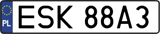 ESK88A3