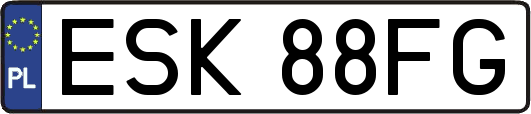 ESK88FG