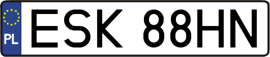ESK88HN