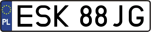 ESK88JG