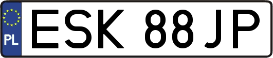 ESK88JP