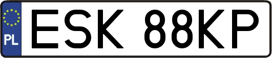 ESK88KP