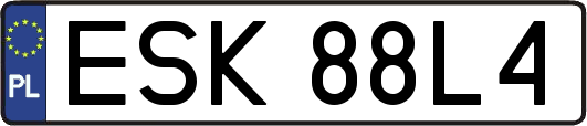 ESK88L4