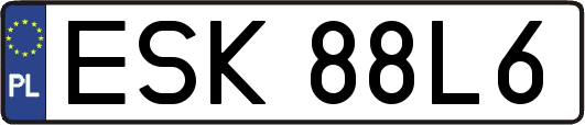 ESK88L6