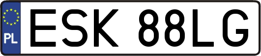 ESK88LG