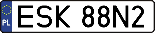 ESK88N2