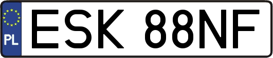 ESK88NF