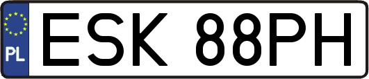 ESK88PH