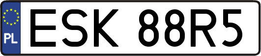 ESK88R5