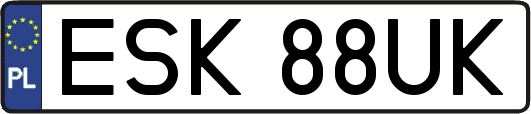 ESK88UK